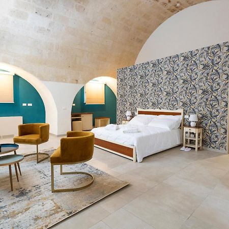 Masseria Delprete Chiatona Bagian luar foto